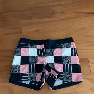 Vineyard Vines Shorts